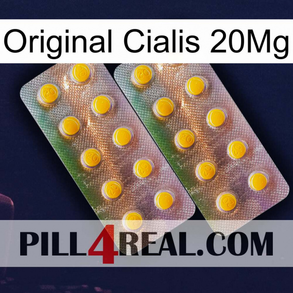 Original Cialis 20Mg new10.jpg